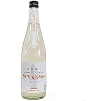日本酒 pec10 楽天市場】【エントリーでポイント10倍】千歳鶴 純米大吟醸